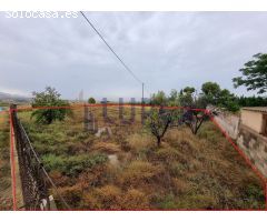 Terreno urbano en Venta en Lagostelle, Alicante