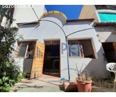 Terreno urbano en Venta en San Vicente del Raspeig, Alicante