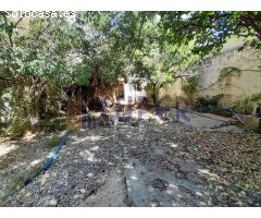 Terreno urbano en Venta en San Vicente del Raspeig, Alicante
