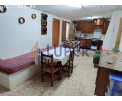 Finca rustica en Venta en Fuente alamo de Murcia, Murcia