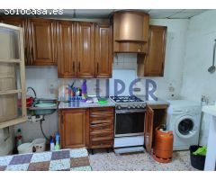 Finca rustica en Venta en Fuente alamo de Murcia, Murcia