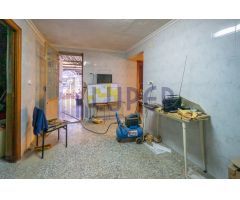 Casa en Venta en San Vicente del Raspeig, Alicante