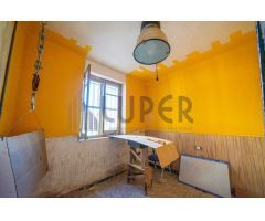 Casa en Venta en San Vicente del Raspeig, Alicante