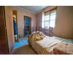 Casa en Venta en San Vicente del Raspeig, Alicante
