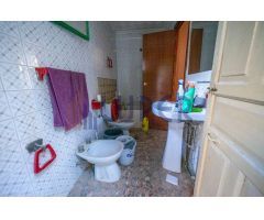 Casa en Venta en San Vicente del Raspeig, Alicante