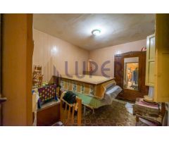 Casa en Venta en San Vicente del Raspeig, Alicante