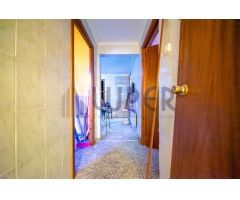 Casa en Venta en San Vicente del Raspeig, Alicante
