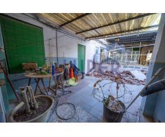 Casa en Venta en San Vicente del Raspeig, Alicante