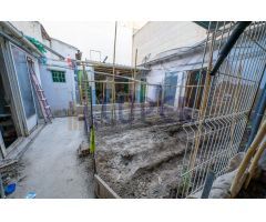 Casa en Venta en San Vicente del Raspeig, Alicante