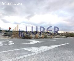 Terreno urbano en Venta en San Juan de Alicante, Alicante