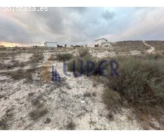 Terreno urbano en Venta en San Juan de Alicante, Alicante