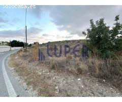 Terreno urbano en Venta en San Juan de Alicante, Alicante