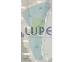 Terreno urbano en Venta en San Juan de Alicante, Alicante