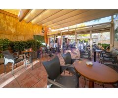 Negocio en Venta en San Juan de Alicante, Alicante