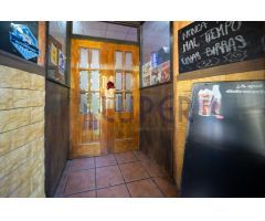 Negocio en Venta en San Juan de Alicante, Alicante
