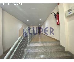 Garaje en Venta en San Vicente del Raspeig, Alicante