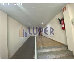 Garaje en Venta en San Vicente del Raspeig, Alicante