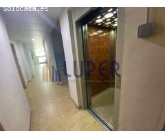 Garaje en Venta en San Vicente del Raspeig, Alicante