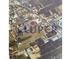Solar en Venta en Orihuela, Alicante