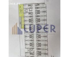 Solar en Venta en Orihuela, Alicante