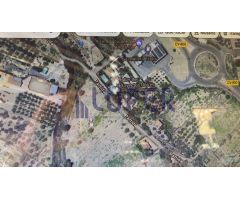 Solar en Venta en Orihuela, Alicante