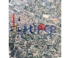 Solar en Venta en Mutxamel, Alicante