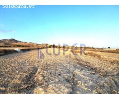  en Venta en San Juan de Alicante, Alicante