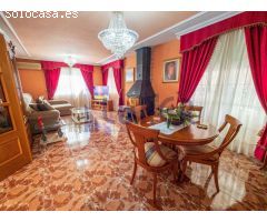 Chalet en Venta en Mutxamel, Alicante
