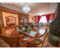 Chalet en Venta en Mutxamel, Alicante