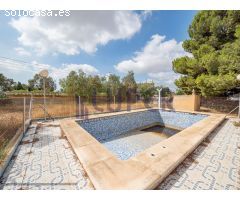 Chalet en Venta en San Juan de Alicante, Alicante