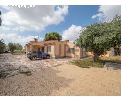 Chalet en Venta en San Juan de Alicante, Alicante