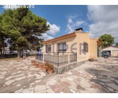Chalet en Venta en San Juan de Alicante, Alicante