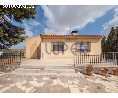 Chalet en Venta en San Juan de Alicante, Alicante