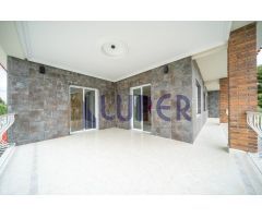 Chalet en Venta en San Vicente del Raspeig, Alicante