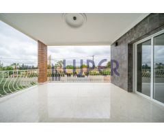 Chalet en Venta en San Vicente del Raspeig, Alicante