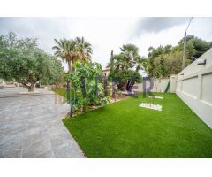 Chalet en Venta en San Vicente del Raspeig, Alicante