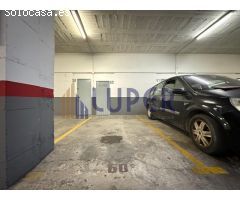 Garaje en Venta en San Vicente del Raspeig, Alicante