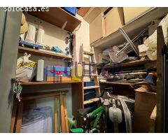 Garaje en Venta en San Vicente del Raspeig, Alicante