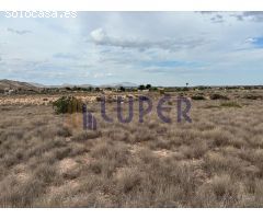  en Venta en San Vicente del Raspeig, Alicante