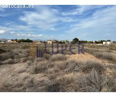 Terreno urbano en Venta en San Juan de Alicante, Alicante