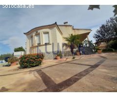Chalet en Venta en San Vicente del Raspeig, Alicante