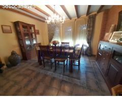 Chalet en Venta en San Vicente del Raspeig, Alicante
