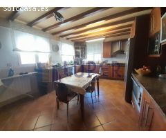 Chalet en Venta en San Vicente del Raspeig, Alicante