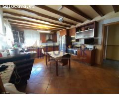 Chalet en Venta en San Vicente del Raspeig, Alicante