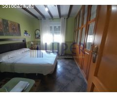 Chalet en Venta en San Vicente del Raspeig, Alicante