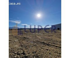 Terreno urbano en Venta en Mutxamel, Alicante
