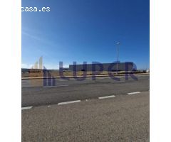 Terreno urbano en Venta en Mutxamel, Alicante