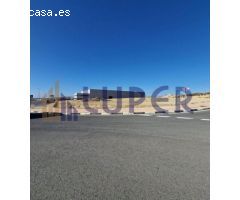 Terreno urbano en Venta en Mutxamel, Alicante