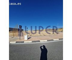 Terreno urbano en Venta en Mutxamel, Alicante