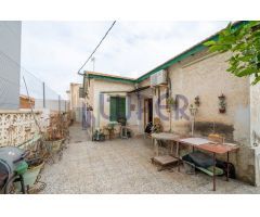 Casa en Venta en San Juan de Alicante, Alicante